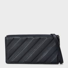 Off White Men's Cross Body Bag