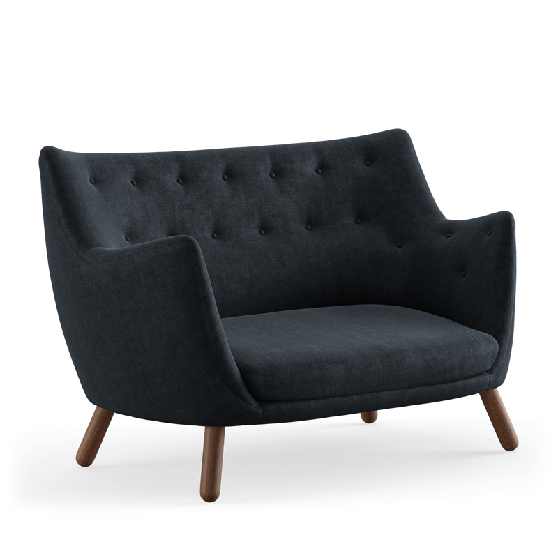 Poet sofa | Remix 3 Remix 183