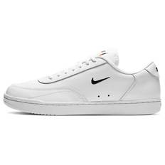 Nike Court Vintage White 40.5