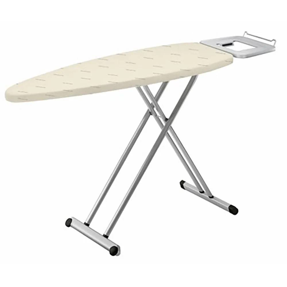 Tefal Ib5100e0 Strygebræt