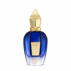 Torino 21 EdP - 50ml