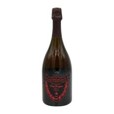 Dom Pérignon Rosé Vintage 2006 Luminous L...