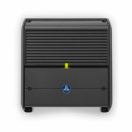 JL Audio XDM300/1, monoblok