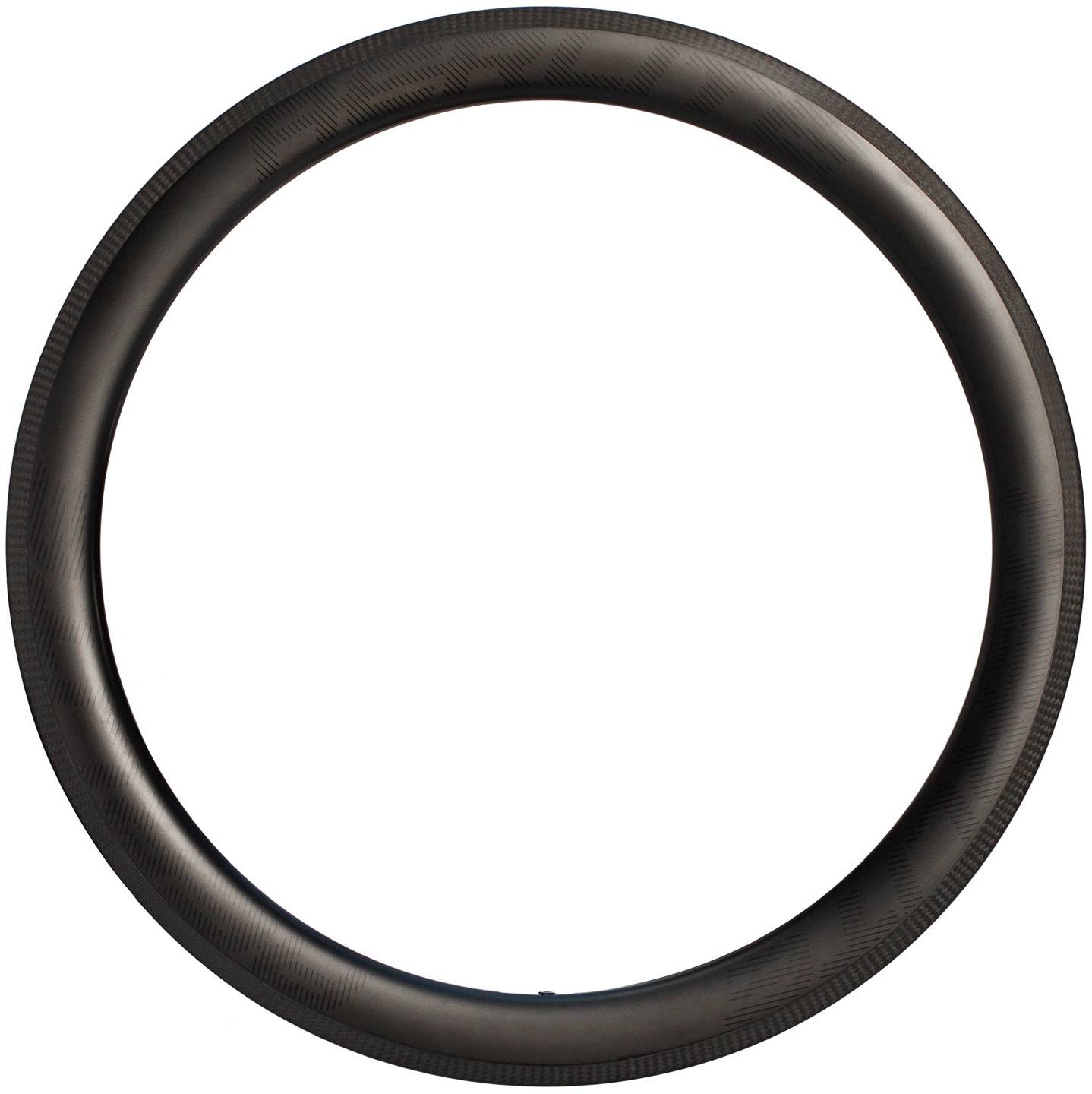 Aerlite Elite Carbon Fälg Clincher, 55x26 mm, 24H, g (24h)