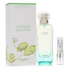 Hérmes Un Jardin Sur Le Nil - Eau de Toilette - Doftprov - 2 ml