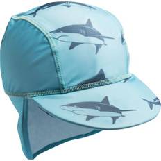 Swimpy UV-hatt Shark 62-80 cl, 1 st