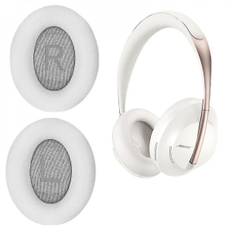 Bose Nc700 Ørepude, Udskiftningspude til Bose Støjreducerende Hovedtelefoner 700