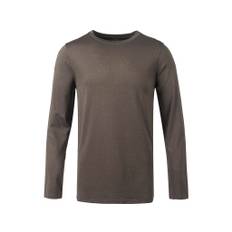 Elite Lab Sustainable X1 Elite - T-shirt - Herre - Grøn - Str. S