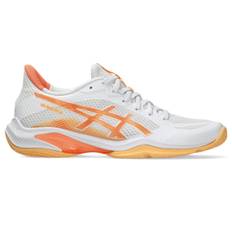 Asics gel-blade 2 indendørssko dame