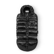 The Cybex Winter Footmuff