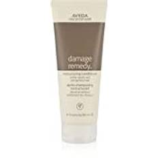 Aveda Damage Remedy Restructuring Conditioner 200 Ml