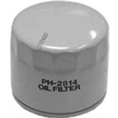 Oljefilter (Kohler)