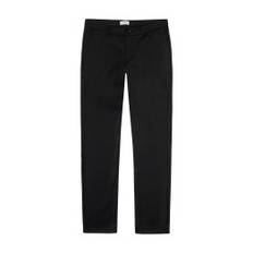 Woodbird Steffen Pants