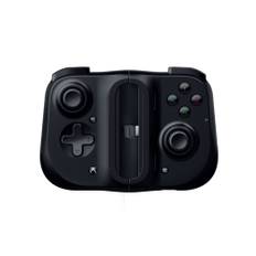 Kishi Trådløs Controller Android (Xbox) (Refurbished)