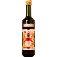 Fratelli Gridelli Olivolja Il Novello, 500 ml