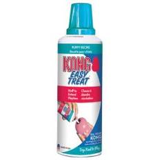 Kong Easy Treat Puppy