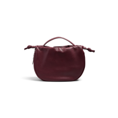 PCBALLOON Bag - Tawny Port - ONE SIZE
