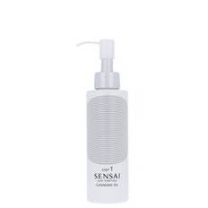 Sensai Cleansing Oil Olio Struccante 150 ml