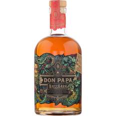 Don Papa Masskara
