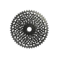 SRAM XG-1295 12 speed 10-50T Kasette - 12S