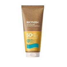 BIOTHERM - Waterlover Hydrating Sun Milk SPF 50+ - Ochranné hydratační mléko 200ml