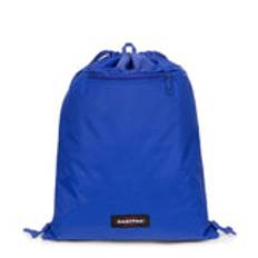 Eastpak Jymler Powr - Electric Blå