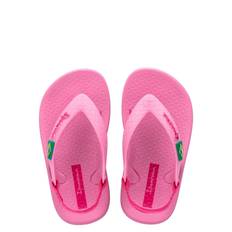 Anatomic Soft B3 Pink