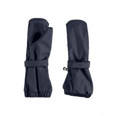 NAME IT Regn Luffer Dry10 Dark Sapphire