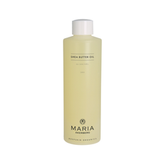 MÅ Shea Butter Oil 250 ml
