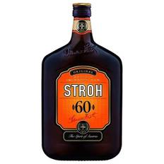 Stroh Rom 60 1 liter