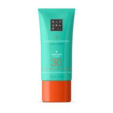 Fortune Balms - SPF 30