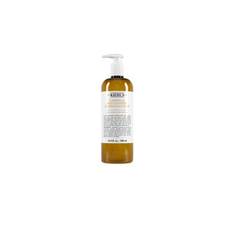 Kiehl's Calendula Cleanser 500 ml Kiehl's