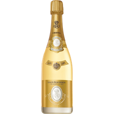 MAGNUM Cristal 2008 BRUT, Louis Roederer 150cl