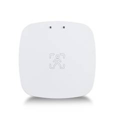 MmWave Human Presence Sensor,WiFi Millimeter Wave Radar PIR Motion Wired Sensor,No Hub Needed,Sensing Human Movement and Static Presence¡­
