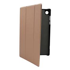 Cover Case Lenovo Tab M10 HD 2nd Gen (X306X/X306F)