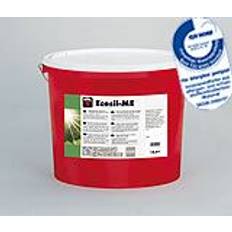 Keim Ecosil-ME - silikatmaling - standardfarvegruppe III - helmat - 12,5 l