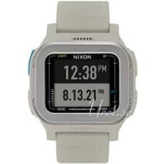 Nixon A1324-145 Regulus Expedition LCD/Resinplast