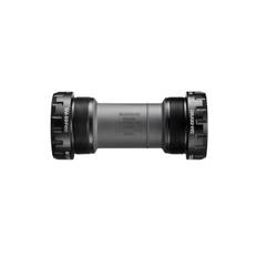 Shimano Ultegra SM-BBR60 HollowTech II Krankleje Ital