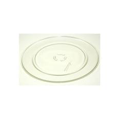 Whirlpool Glastallrik 36 Cm Originalnummer 481946678348 ¤