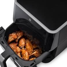 Ströme AirFryer 5L med stor kapacitet og 11 funktioner