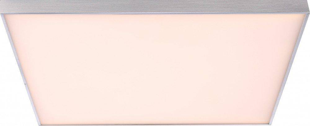 Globo Savinja Acryl Opal Led