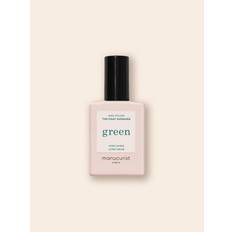 Top Coat Sunshine
