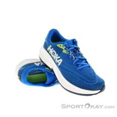 Hoka Rincon 4 Mens Running Shoes