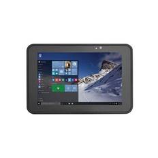 Zebra ET51 - tablet - Android 8.1 (Oreo) - 32 GB - 8.4"