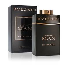 Bvlgari - Bvlgari Man In Black EDP 100ml