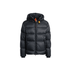 PARAJUMPERS Men Tyrik – Pencil
