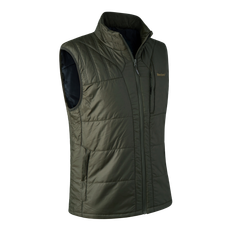 Heat Vest - Deerhunter - Small