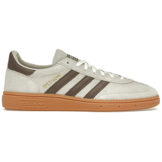 Adidas Handball Spezial Earth Strata Gum - 36 2/3