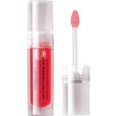 INGLOT Juicy Lips Smoothing Lip Oil Läppglans