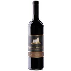 Rio Cassero Brunello di Montalcino 2017 - Rødvin